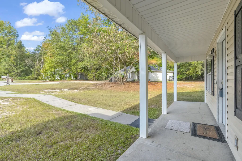 1244 Northview Extension Thomson GA 30824