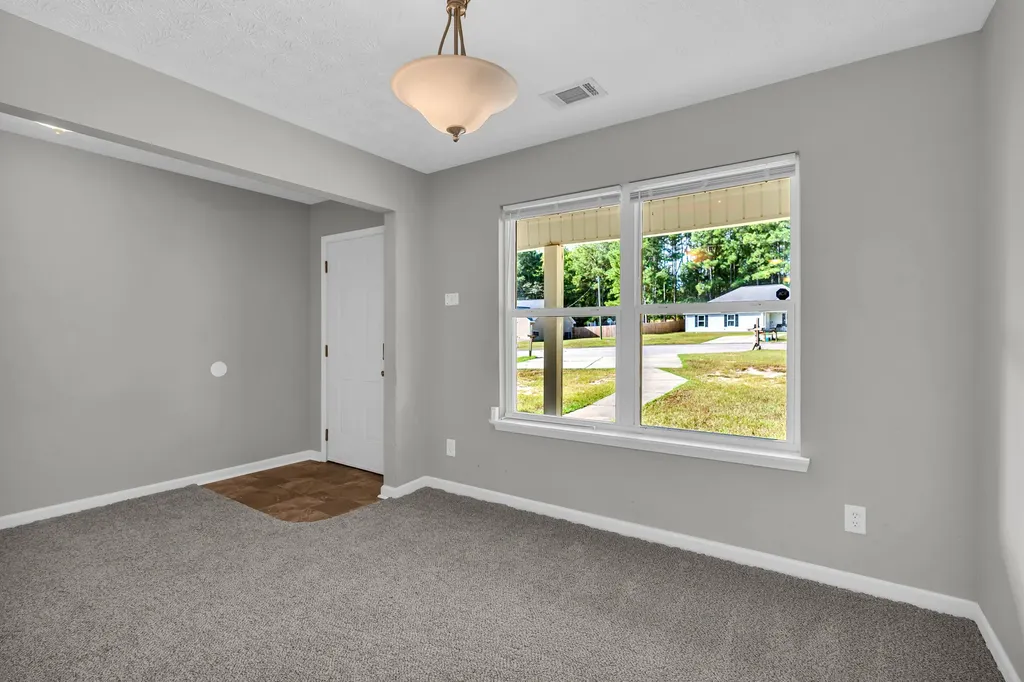 1244 Northview Extension Thomson GA 30824