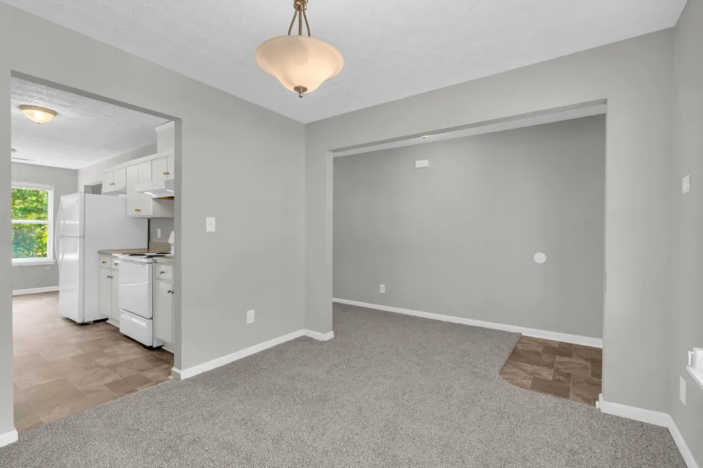 1244 Northview Extension Thomson GA 30824