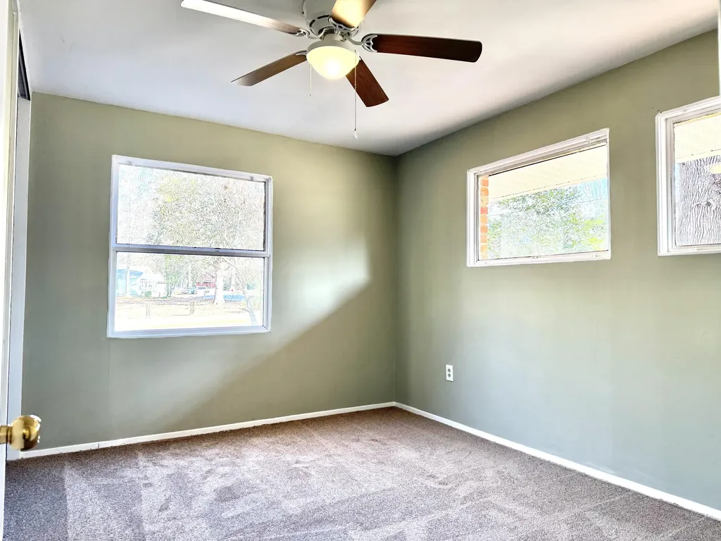 609 Hillcrest Drive Thomson GA 30824
