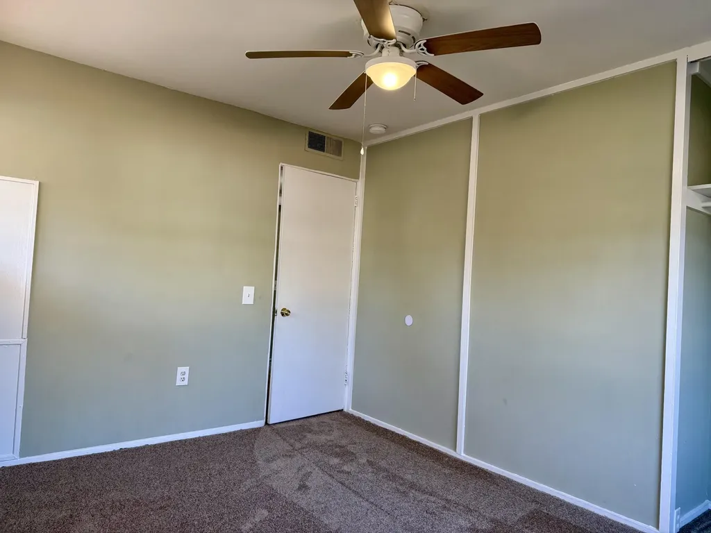 609 Hillcrest Drive Thomson GA 30824