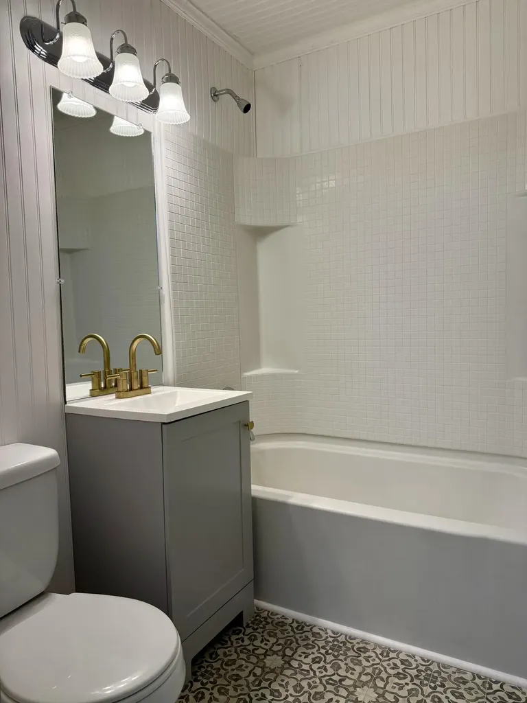 609 Hillcrest Drive Thomson GA 30824