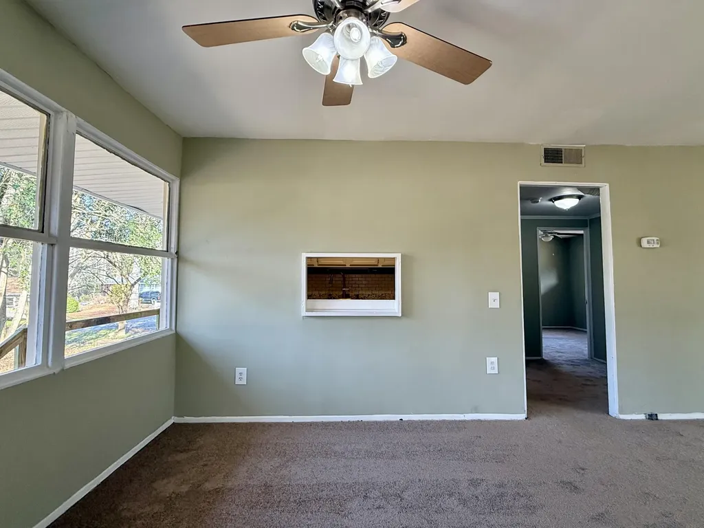 609 Hillcrest Drive Thomson GA 30824