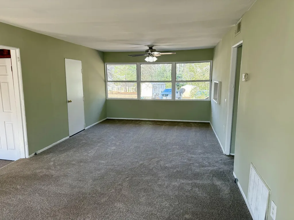 609 Hillcrest Drive Thomson GA 30824