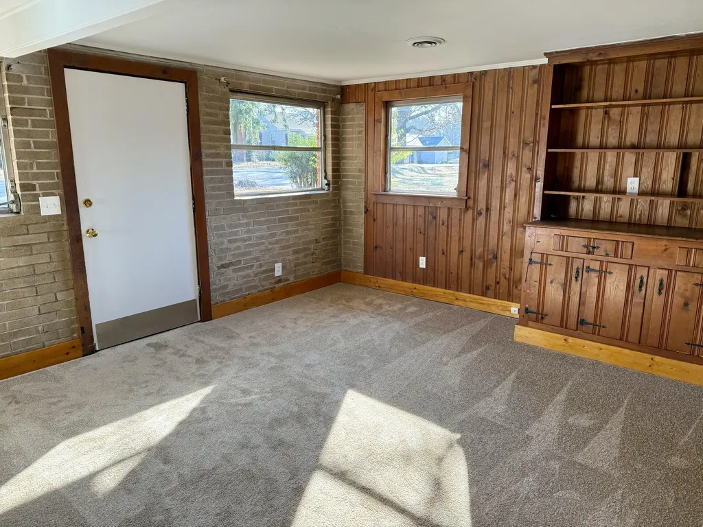 609 Hillcrest Drive Thomson GA 30824