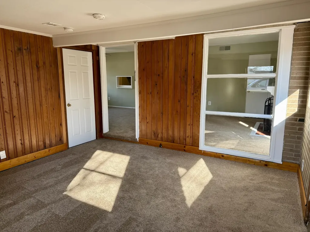 609 Hillcrest Drive Thomson GA 30824