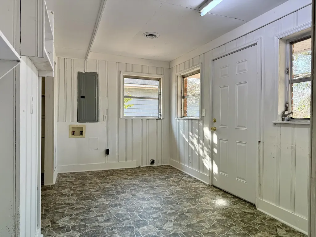 609 Hillcrest Drive Thomson GA 30824