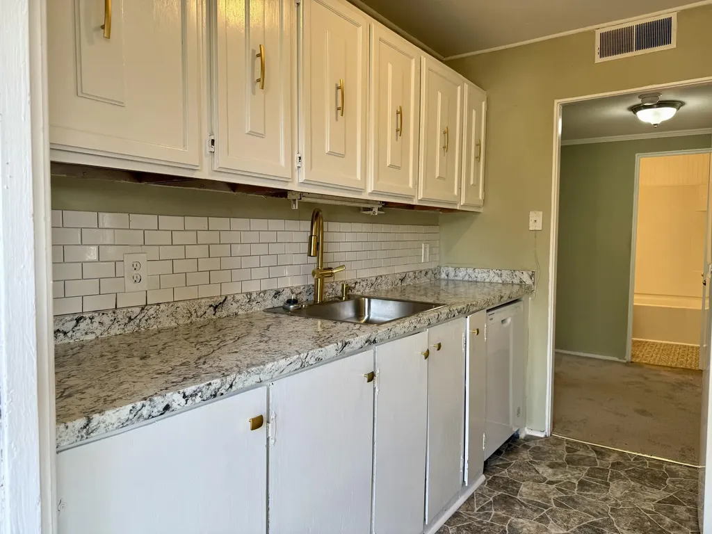 609 Hillcrest Drive Thomson GA 30824