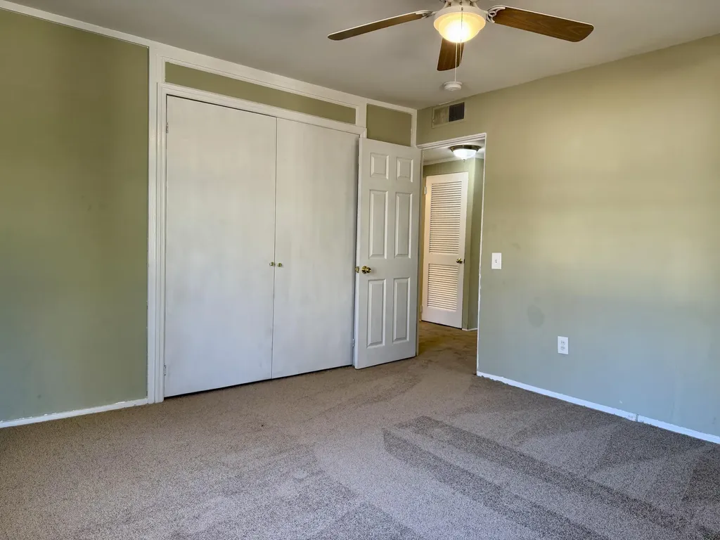 609 Hillcrest Drive Thomson GA 30824