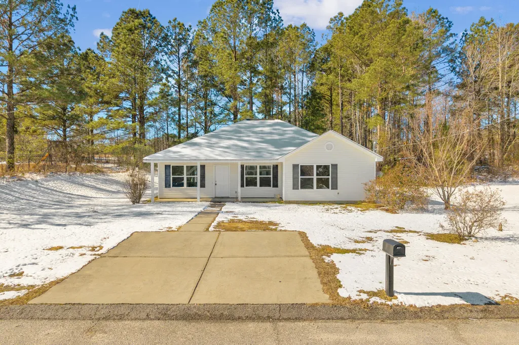 1213 Northview Extension Thomson GA 30824