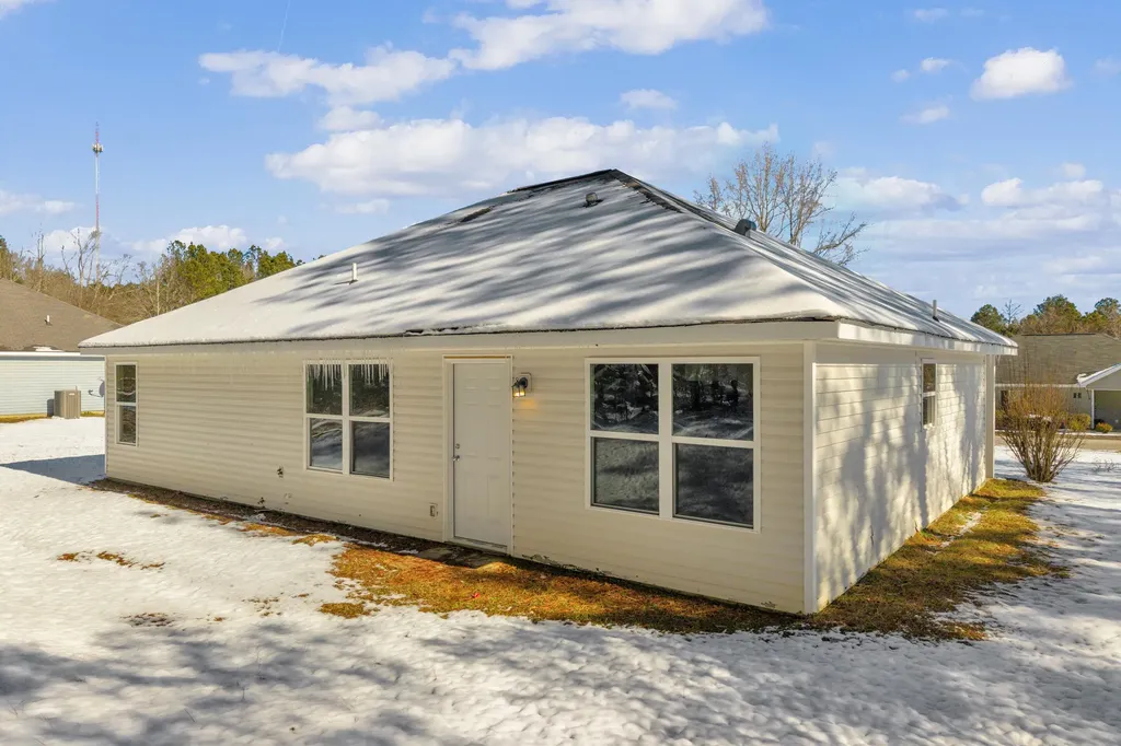 1213 Northview Extension Thomson GA 30824