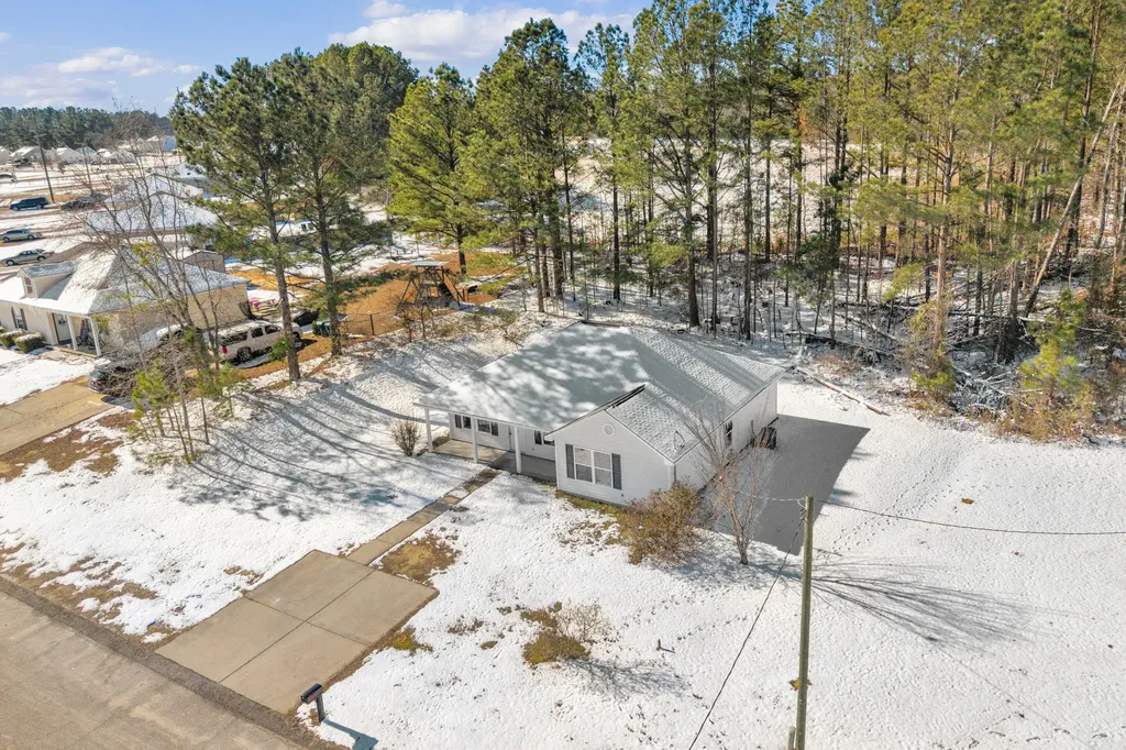 1213 Northview Extension Thomson GA 30824