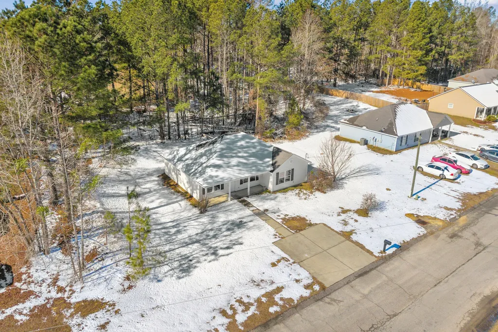 1213 Northview Extension Thomson GA 30824
