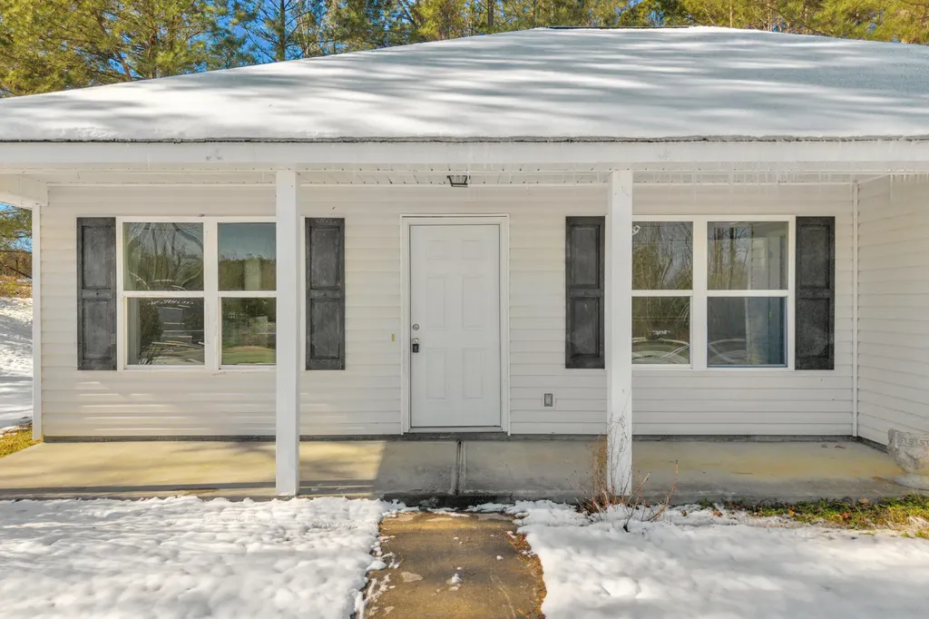 1213 Northview Extension Thomson GA 30824