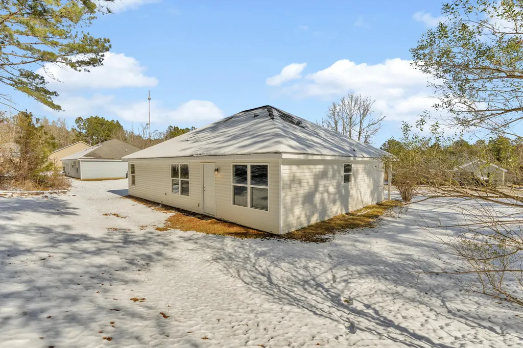 1213 Northview Extension Thomson GA 30824