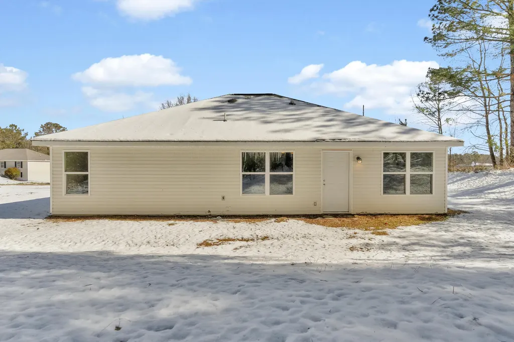 1213 Northview Extension Thomson GA 30824