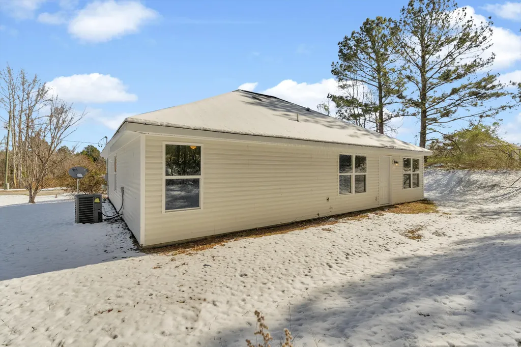 1213 Northview Extension Thomson GA 30824