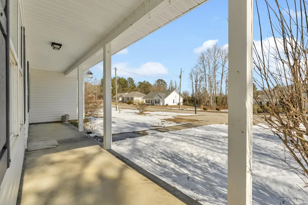 1213 Northview Extension Thomson GA 30824