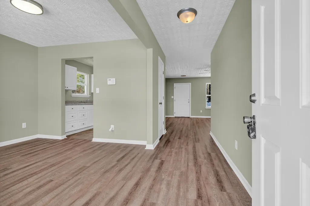 1213 Northview Extension Thomson GA 30824