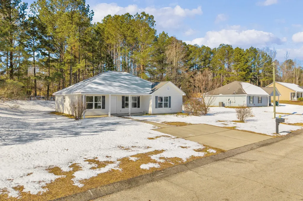 1213 Northview Extension Thomson GA 30824