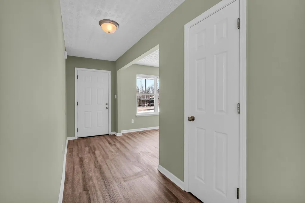 1213 Northview Extension Thomson GA 30824