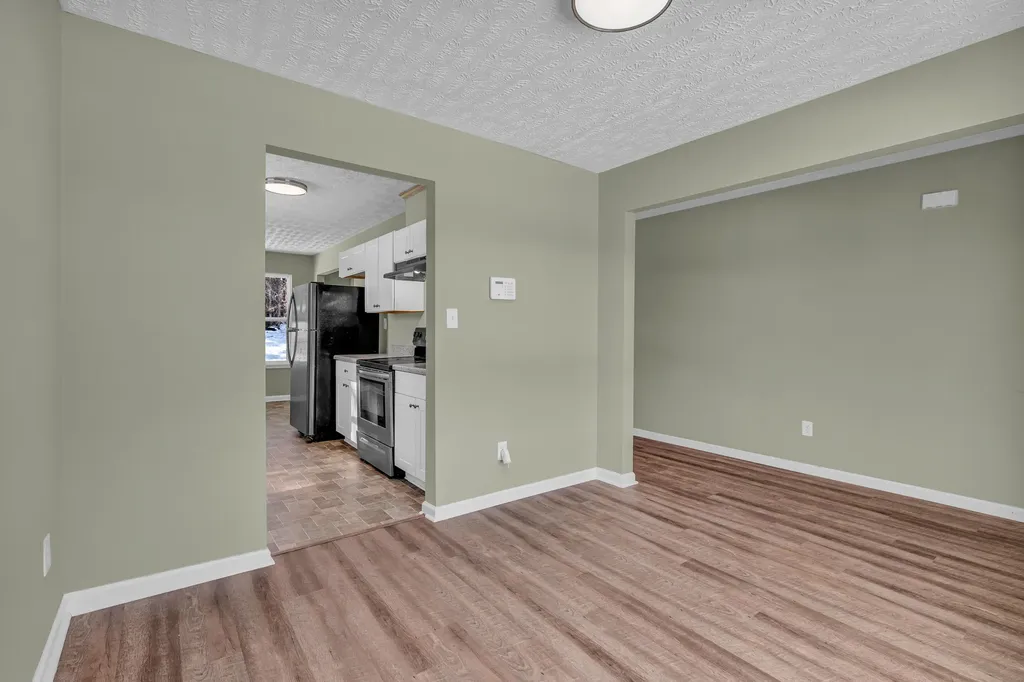 1213 Northview Extension Thomson GA 30824
