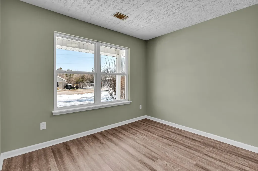 1213 Northview Extension Thomson GA 30824