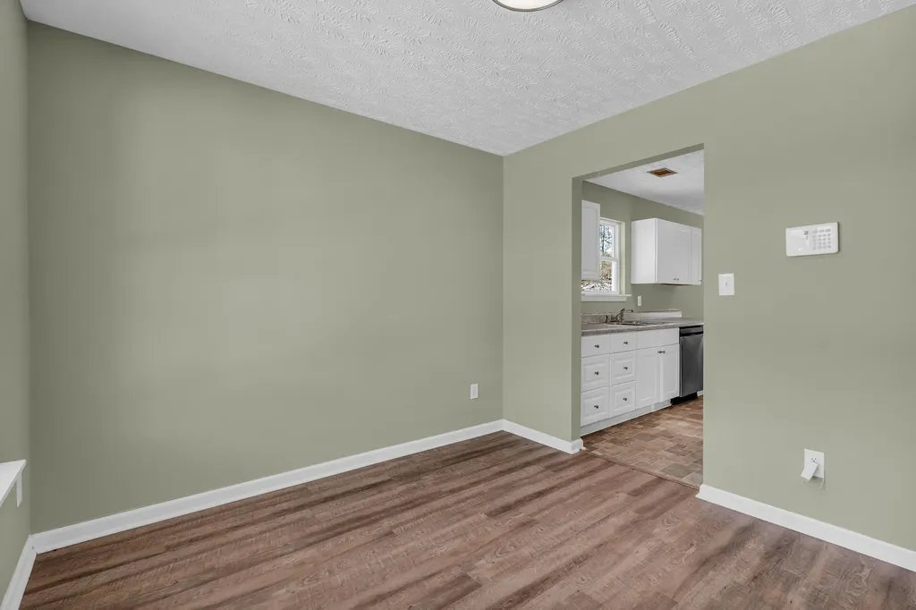 1213 Northview Extension Thomson GA 30824