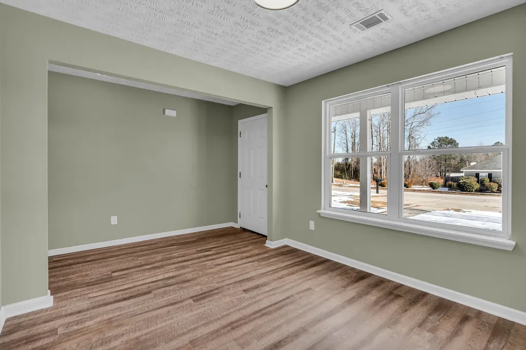 1213 Northview Extension Thomson GA 30824