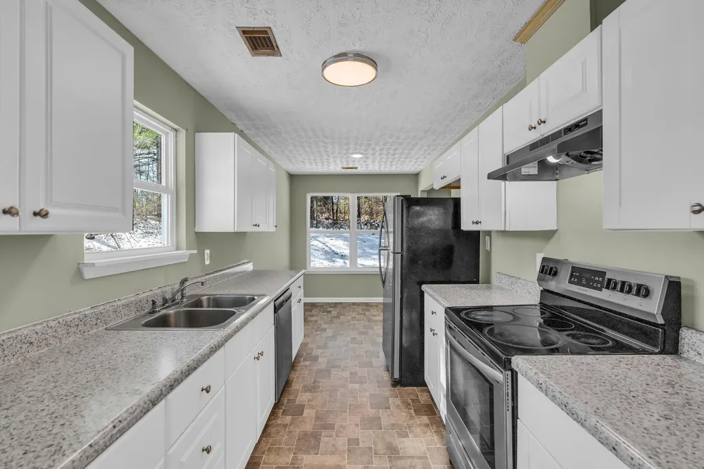 1213 Northview Extension Thomson GA 30824