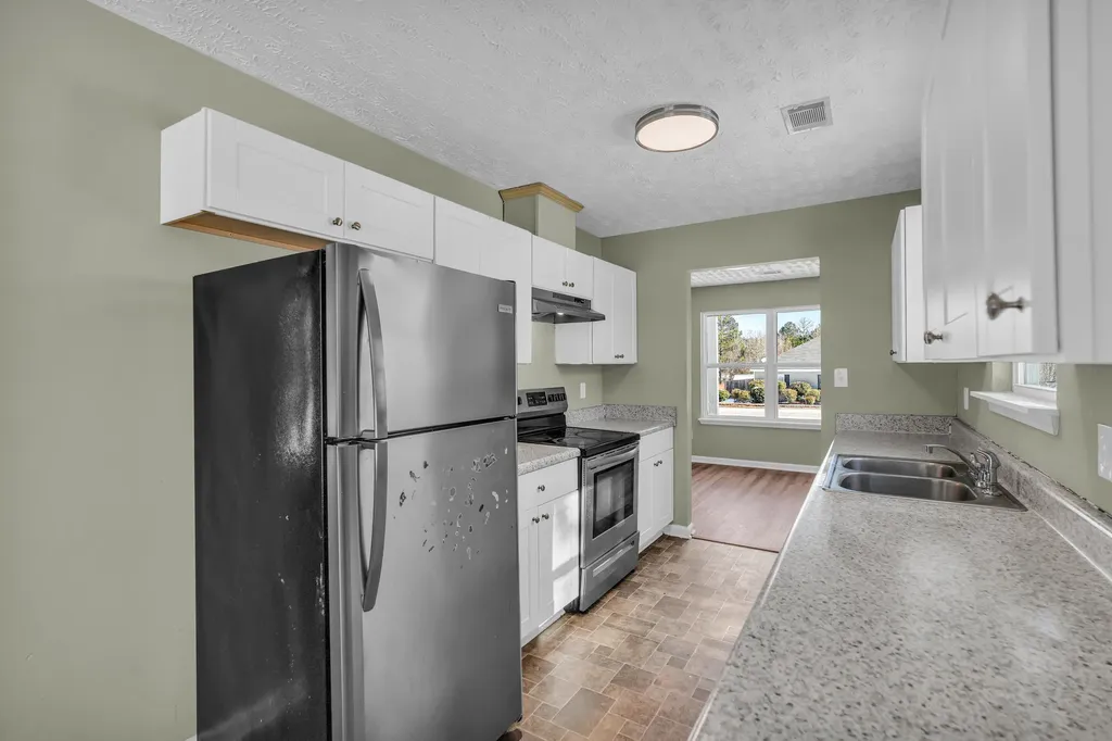 1213 Northview Extension Thomson GA 30824