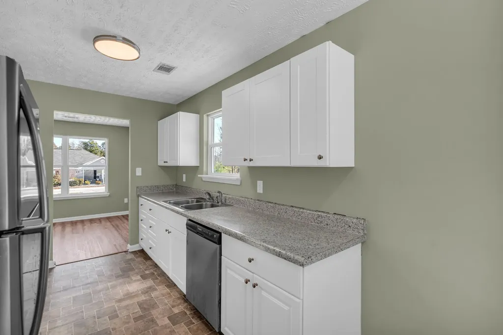 1213 Northview Extension Thomson GA 30824