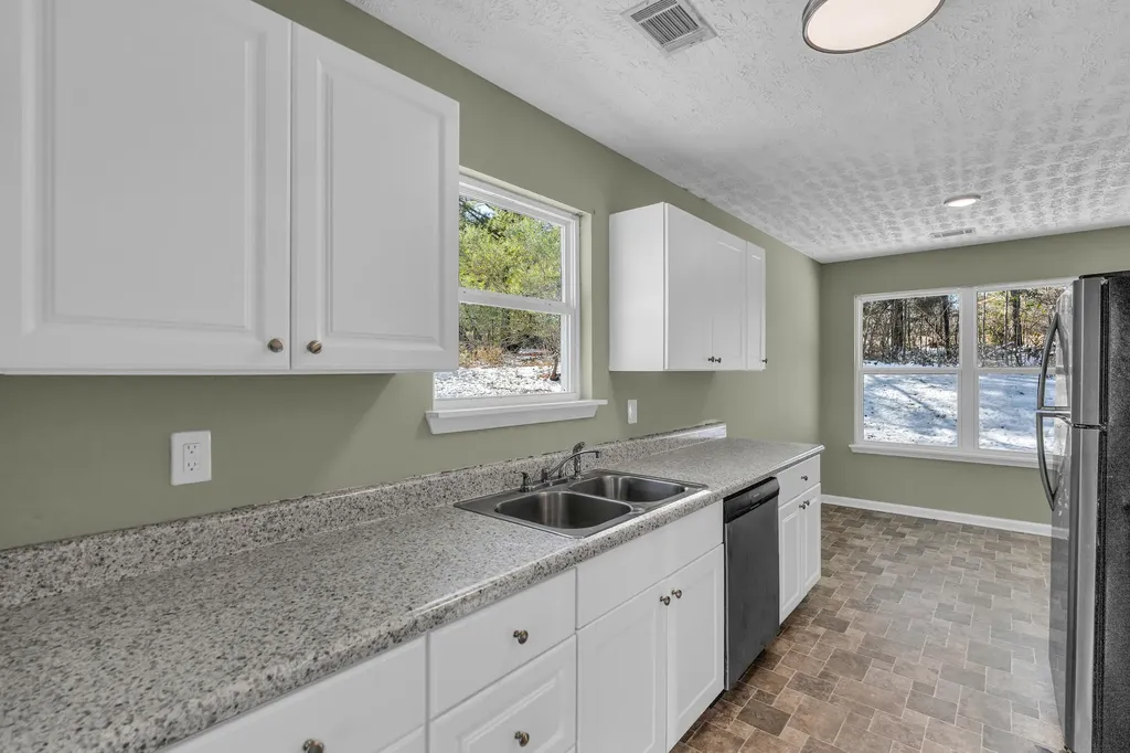 1213 Northview Extension Thomson GA 30824