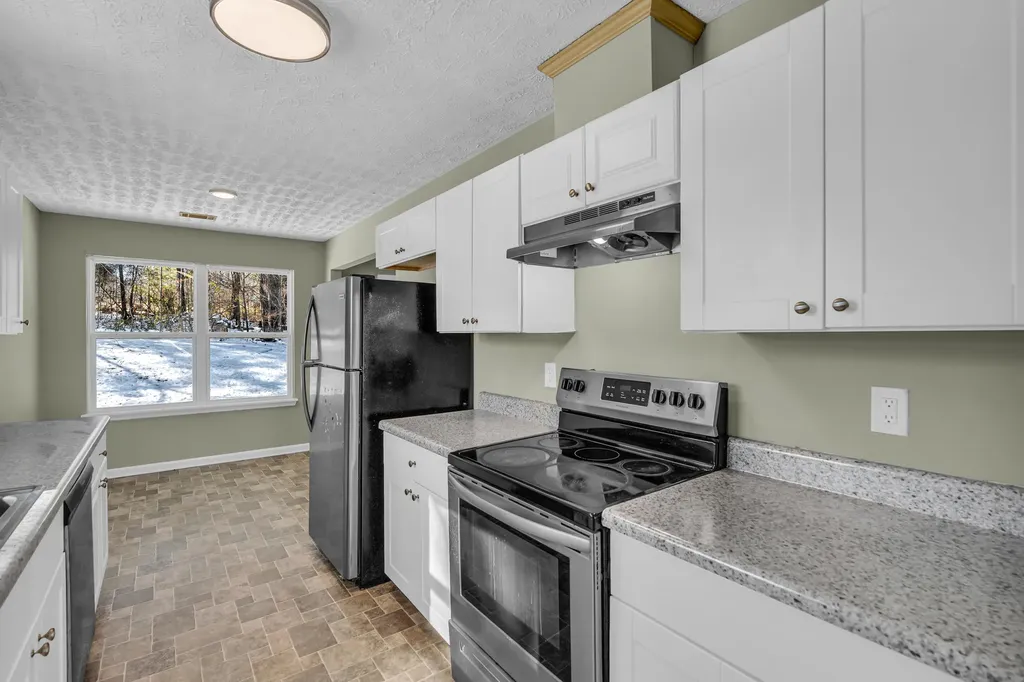1213 Northview Extension Thomson GA 30824