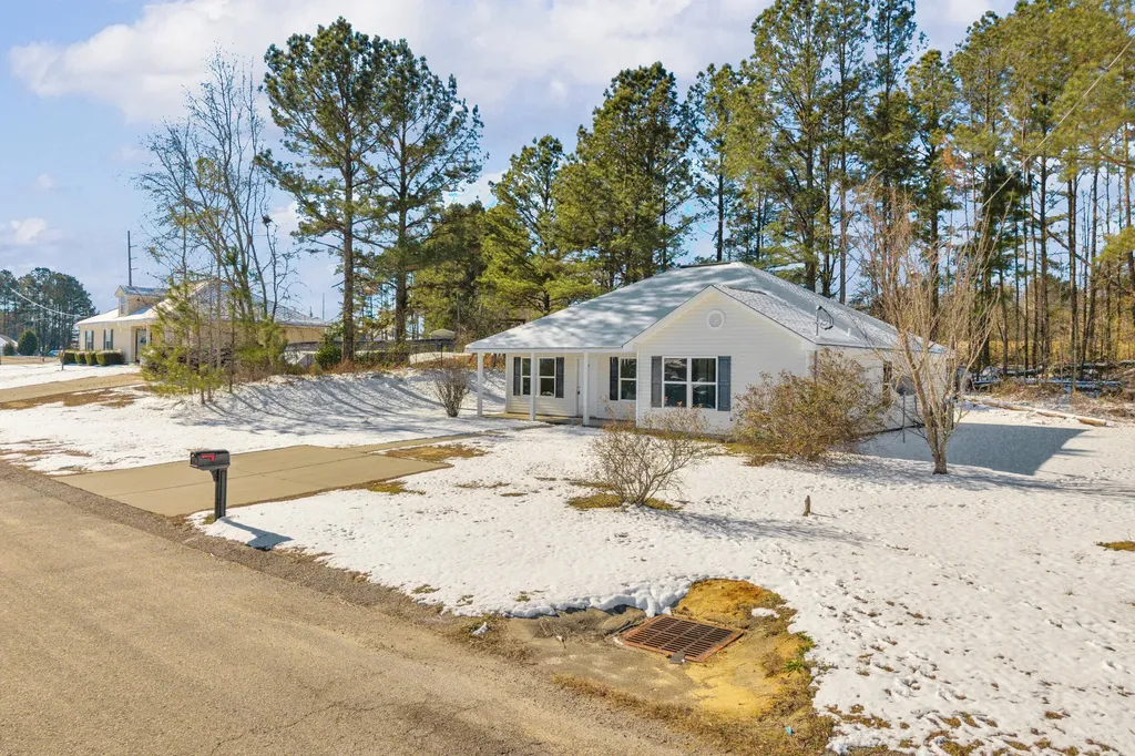 1213 Northview Extension Thomson GA 30824
