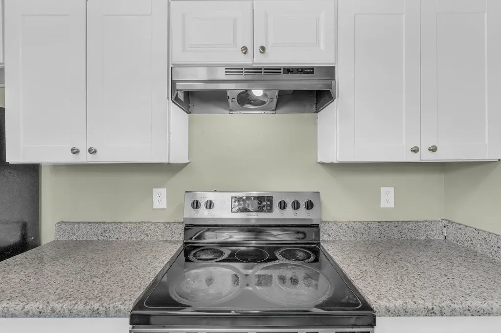 1213 Northview Extension Thomson GA 30824