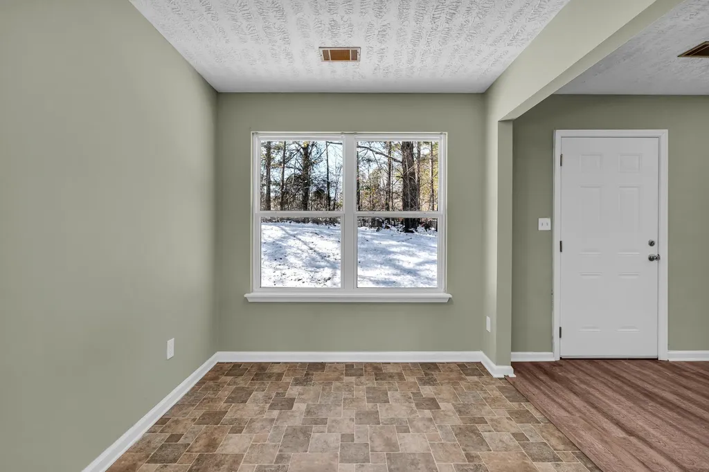 1213 Northview Extension Thomson GA 30824