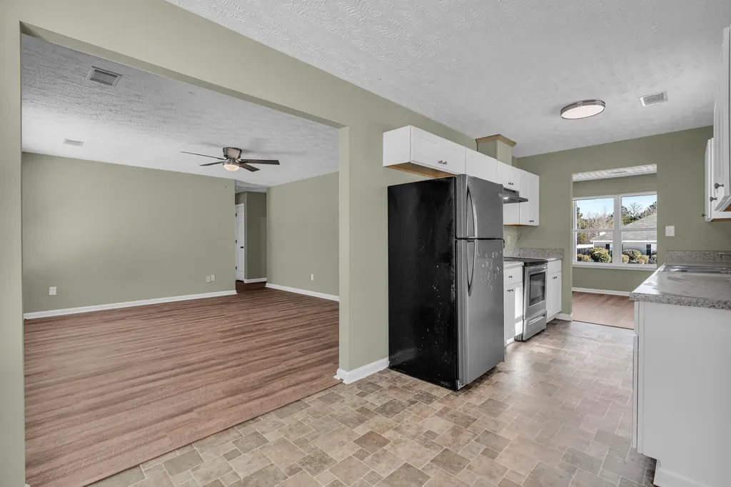 1213 Northview Extension Thomson GA 30824
