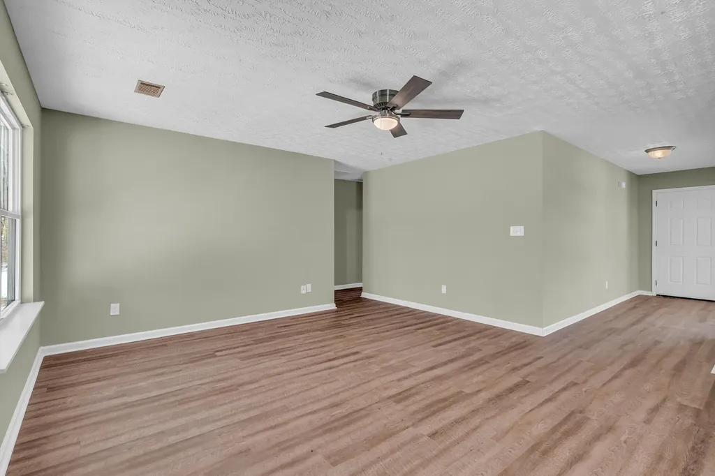 1213 Northview Extension Thomson GA 30824
