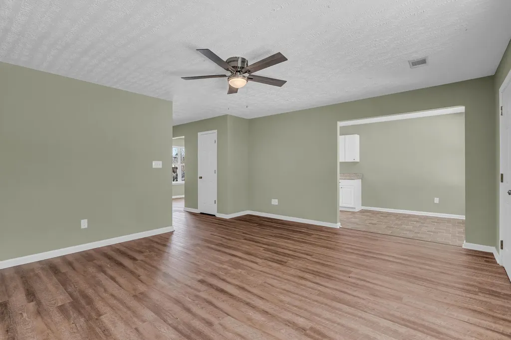 1213 Northview Extension Thomson GA 30824