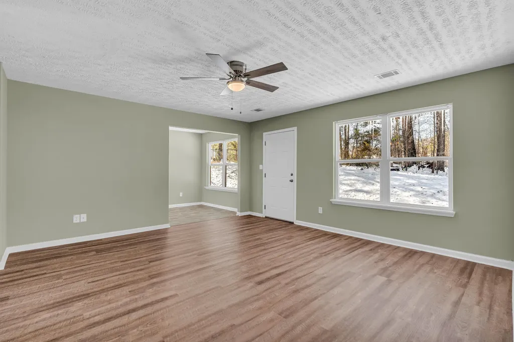 1213 Northview Extension Thomson GA 30824