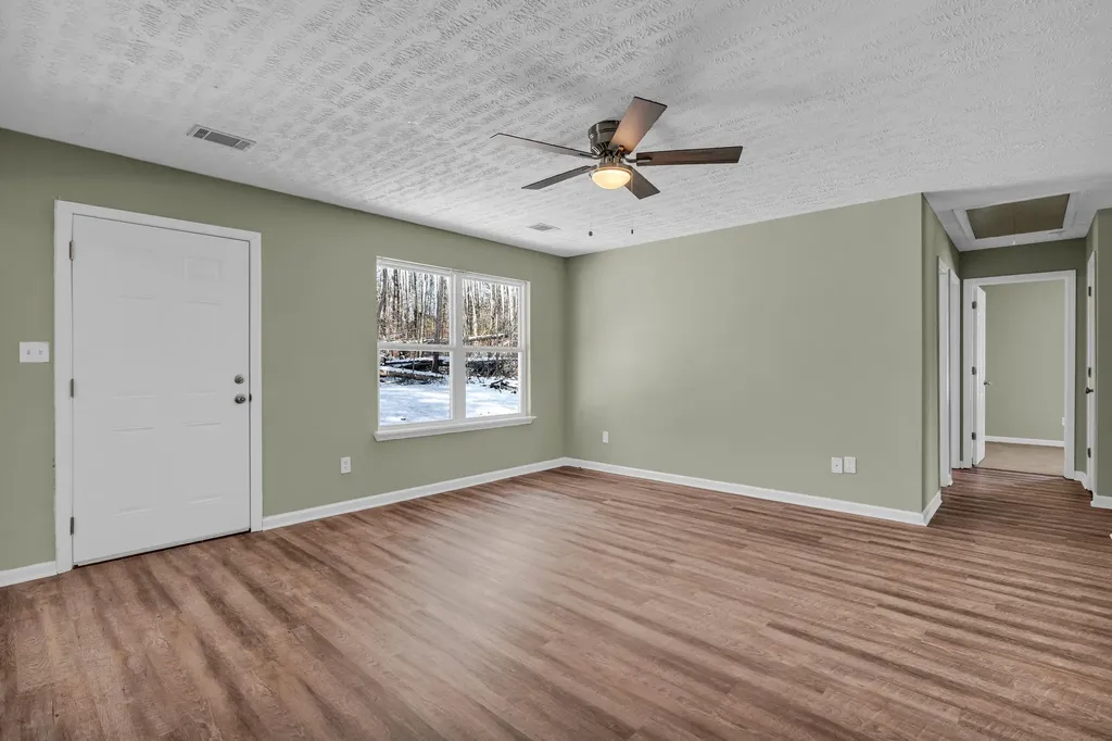 1213 Northview Extension Thomson GA 30824