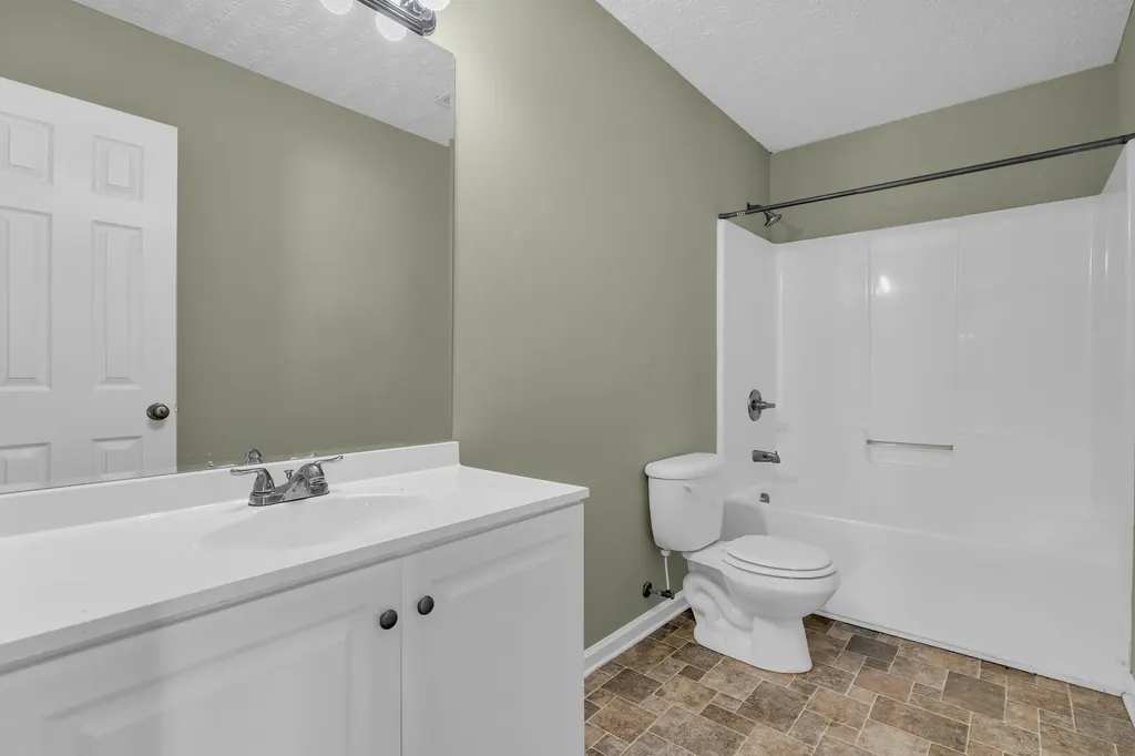 1213 Northview Extension Thomson GA 30824