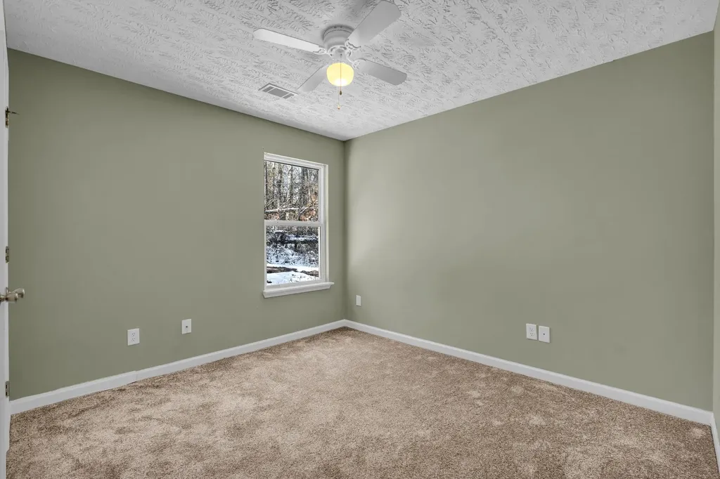1213 Northview Extension Thomson GA 30824