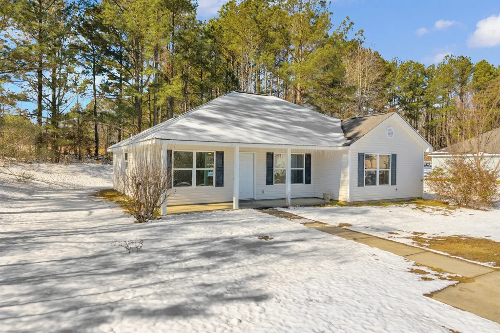 1213 Northview Extension Thomson GA 30824