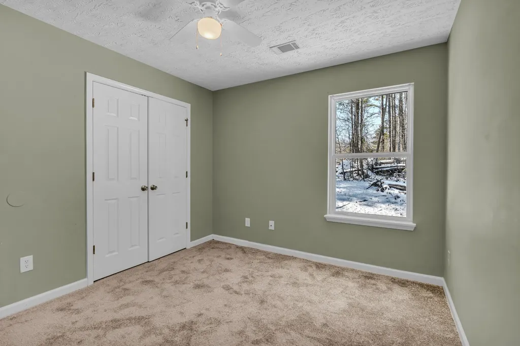 1213 Northview Extension Thomson GA 30824