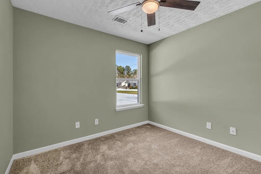 1213 Northview Extension Thomson GA 30824