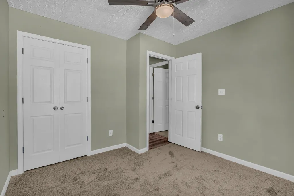 1213 Northview Extension Thomson GA 30824