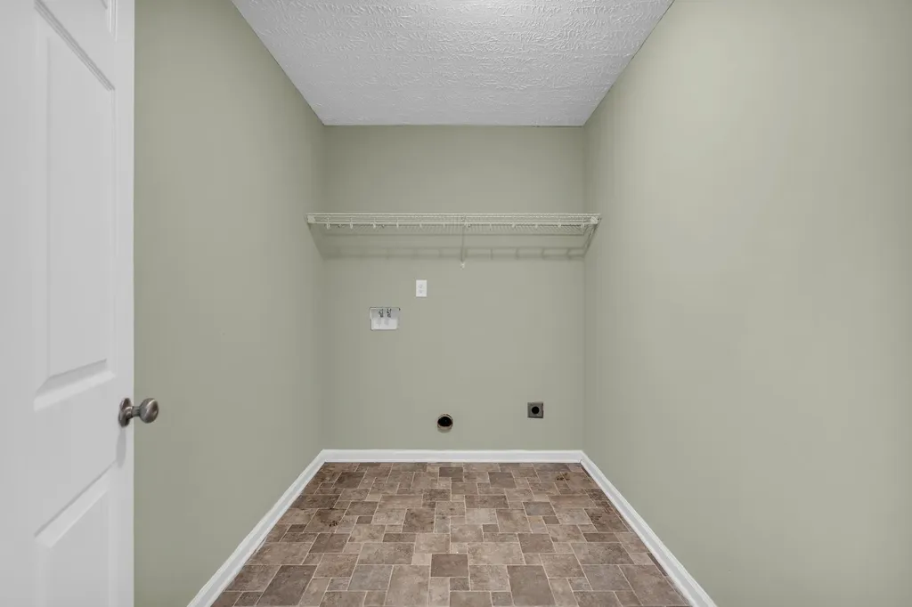 1213 Northview Extension Thomson GA 30824
