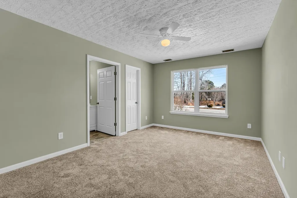 1213 Northview Extension Thomson GA 30824
